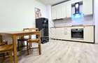 Apartament Nou, Adora Mobilat, Utilat - 5