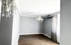 Apartament cu 3 camere semidecomandat în Băneasa - 3