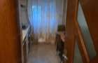 Apartament cu 2 camere decomandat în Vitan - 4