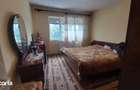 Vand ap 3 camere decomandat-zona Garii landa Atrium Mall la etj 3 - 4