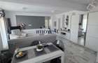 Apartament 3 Camere Gellert Sandor - 10