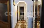 Apartament de inchiriat | 2 camere decomandat | Zona Aurel Vlaicu - 9