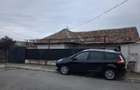 Casa de vanzare Ovidiu! - 1