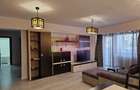 Apartament cu 3 camere semidecomandat în Titulescu - 8