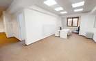 Birouri | 4 Camere | 195mp | Inchiriere | *Aviatorilor* *Tur Virtual* - 3