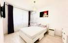 Inchiriere Apartament | 3 Camere+parcare | Drumul Binelui - 4