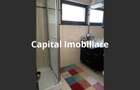 Casă cu 9 camere cu Canalizare în Bucium - 10