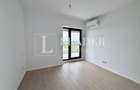 Apartament cu 3 camere decomandat în Băneasa - 7