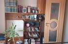 Apartament 2 camere decomandate Nicopole - 7