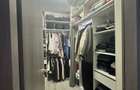 Apartament 3camere+dressing Baneasa Direct Proprietar - 1