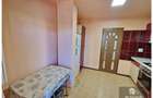 Apartament cu 2 camere decomandat în Răcădău - 9