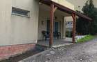 PF Vand duplex in Borhanci, str Romul Ladea, 4 camere, 2 bai, finisat. - 3