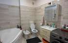 Apartament cu 3 camere decomandat în Bucureștii Noi - 10