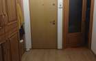 Proprietar vand Apartament 2 camere Mazepa 2 bine intretinut - 1