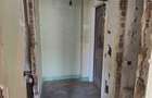 Apartament cu 2 camere decomandat în Iancului - 5