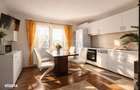Apartament 3 camere de inchiriat in Oradea, zona Iosia Gaminvest A2596 - 7