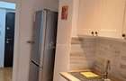 Apartament cu 2 camere decomandat în Dorobanți - 6