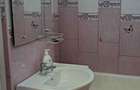 Proprietar inchiriez apartament 3 camere in Berceni, complet mobilat, bloc cu lift - 5