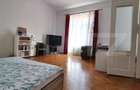 Apartament cu 3 camere semidecomandat în Iosefin - 4