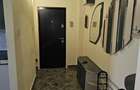 Apartament de 2 camere , Centrul Nou, Bra?ov, Cartier Scriitorilor - 2