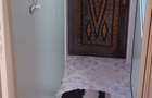 Inchiriez ap. 2 camere | Mobilat | Utilat | Botosani - Zona Lic. M. Eminescu - 6