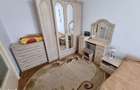 Apartament 2 camere,Deva-zona Aleea Muncii - 9