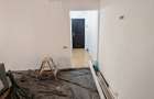Apartament cu 2 camere semidecomandat în Poarta 6 - 5