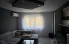 inchiriere apartament mobilat - 1