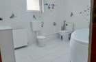 Vila 7camere/(348util,500teren,119ampr.)mp/5min.metrouAp.... - 6