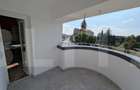 Apartament cu 4 camere, 165 mp, zona Intim - 3
