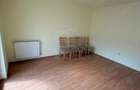 Super oferta!!! Apartament 2 camere NOU! - 9