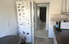 Vand apartament cu 3 camere - 4