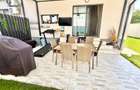 Duplex cu 4 camere cu Canalizare în Central - 6