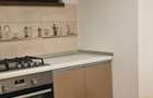 Apartament cu 3 camere decomandat în Bucureștii Noi - 3