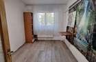 Apartament cu 5 camere în Micro 20 - 6 Apartament cu 5 camere în Micro 20 - 6