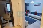 Apartament de vânzare, Valea Lupului - 52 mp, 2 camere - 5