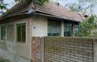 Vand teren plus casa in Ghilad . - 1