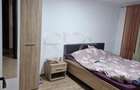 Apartament cu 3 camere semidecomandat în Sebastian - 2