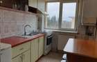 Apartament cu 2 camere - mobilat utilat - priveliste placuta - 7