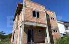 Casă individuală cu 4 camere cu Teren 600 Mp în Baciu - 1