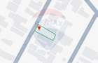 Teren 243 mp intravilan de vanzare, Bucurestii noi - 8
