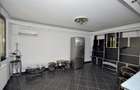 Apartament cu 3 camere decomandat în Drumul Taberei - 6