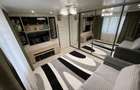 2 camere zona Iancului - 2