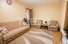 Apartament modern de vanzare 2 camere Pensiunea Korona Mihai viteazul - 8