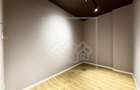 Spatiu comercial de vanzare in Sibiu - 7 camere - nou, la cheie - 12