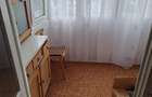 Fagaras,vand ap.3 camere etaj 1 - 13