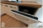 Apartament cu 2 camere decomandat în Libertății - 14