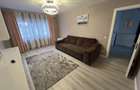 Inchiriez apartament 2 camere decomandat - 4