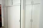 Apartament 4 cam, 100MP - Bd. Lacul Tei | Parcul Circului | B. Vacares - 16