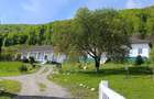 Proprietate speciala in Bran-Predelut cu 2 case - priveliste 180* - 3